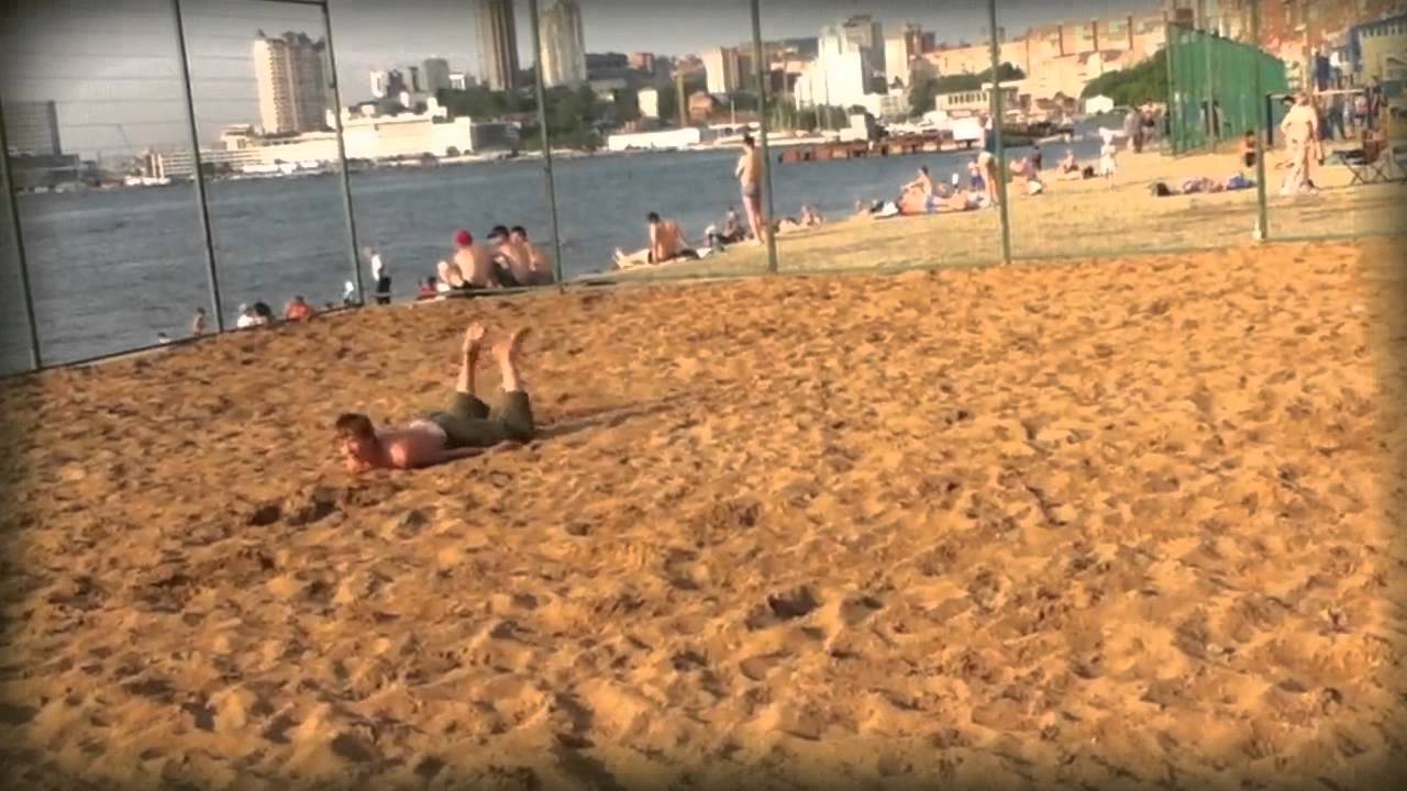 WastedПотрачено