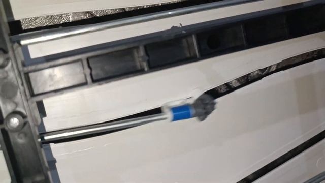 ВОССТАНОВИЛ НАСТОЛЬНЫЙ ХОККЕЙ ИЗ ДЕТСТВАLEGO ХОККЕИСТЫ ИЗ КИТАЯ