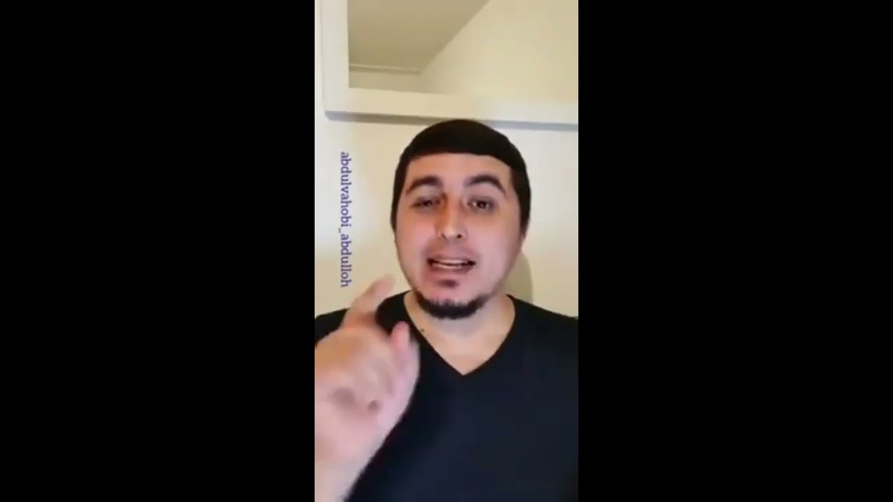 бо сатру хичоби худатон ифтихор кунед.шуморо бе пул истифода мебаран