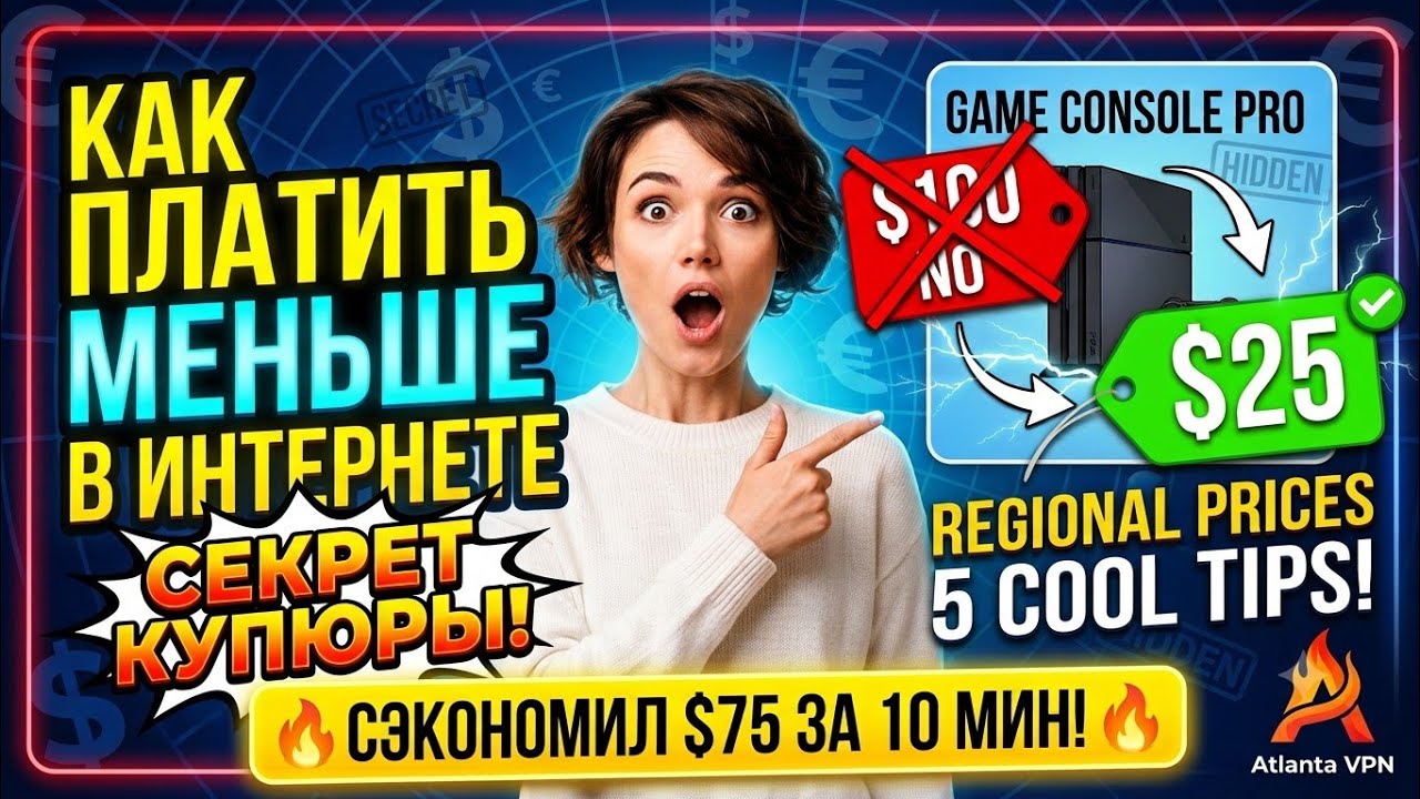 ИХ НАКАЗАЛИ! 5 секретов как обмануть интернет-магазины и купить ВСЁ за копейки