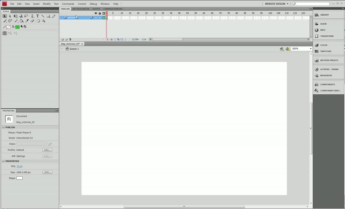 capture 1