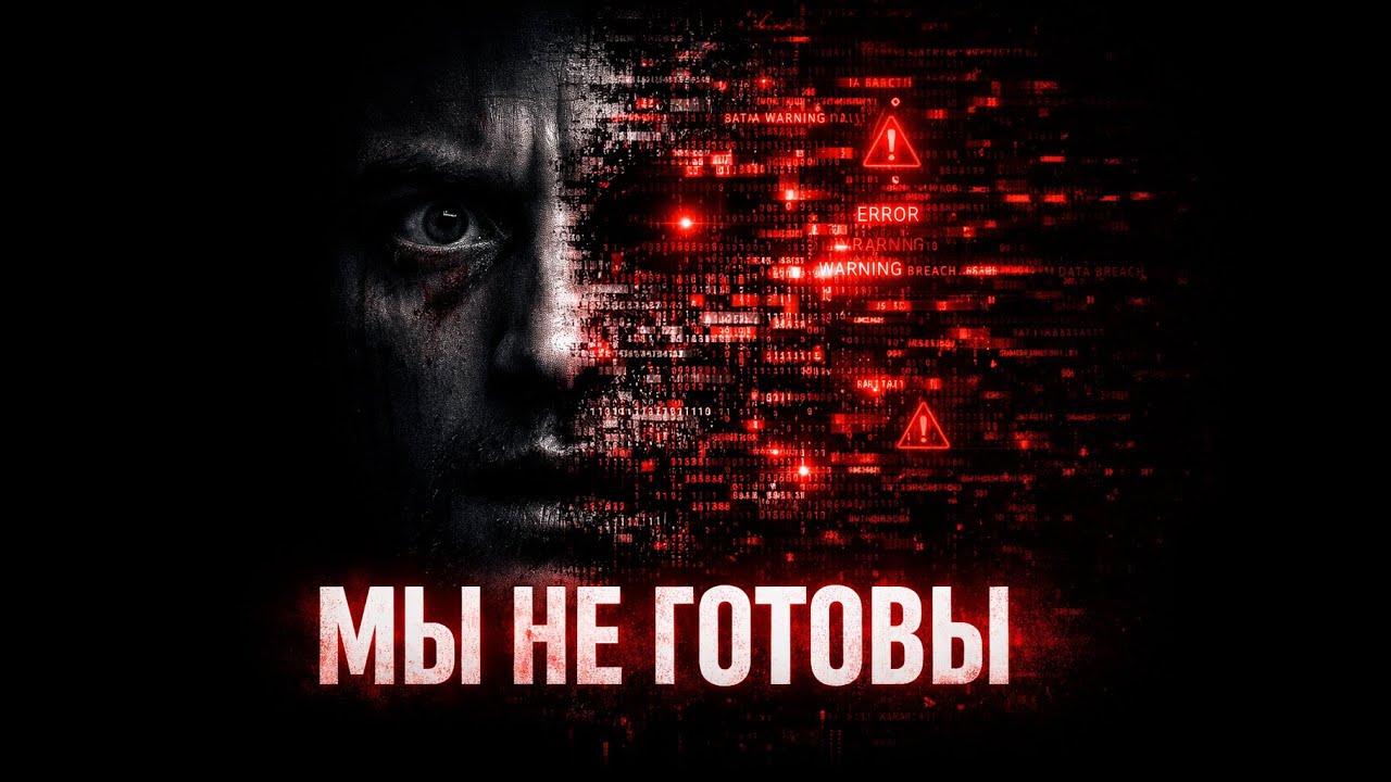 ИИ: угроза или надежда?