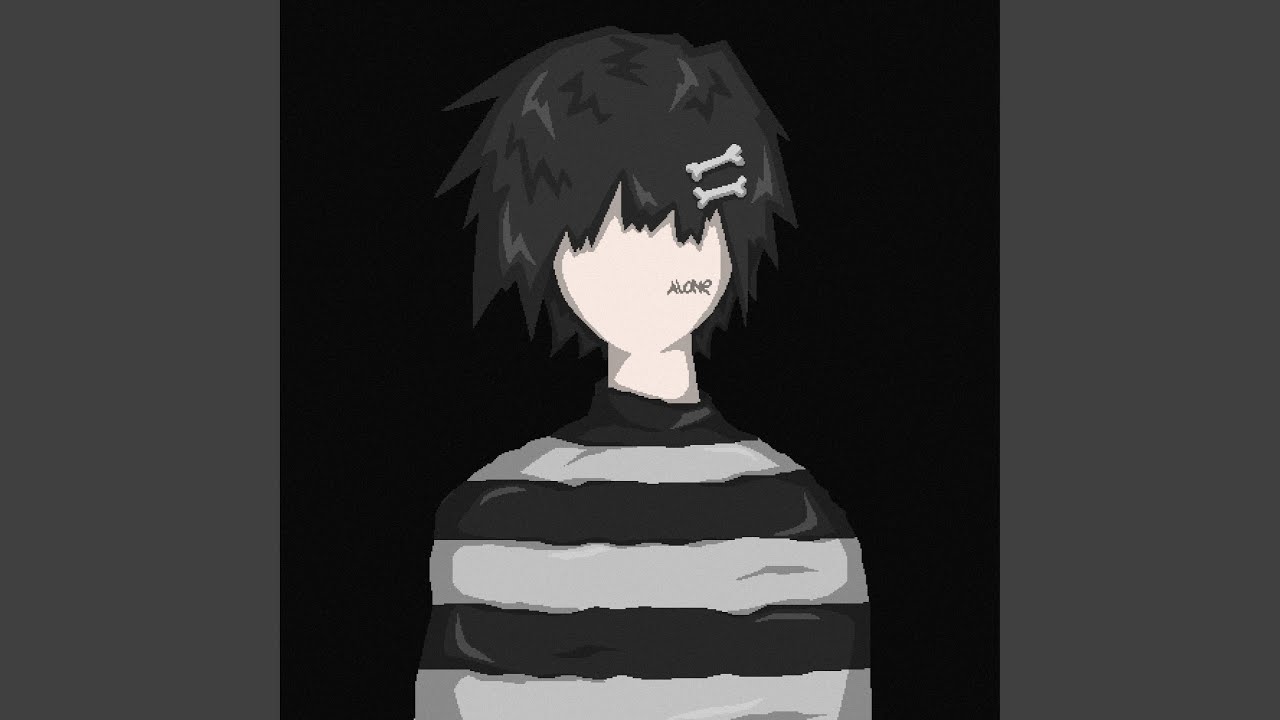 СМП