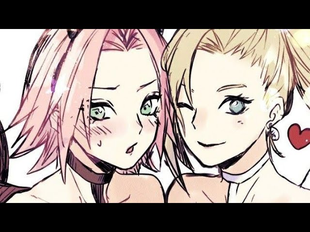 Реакция токийские мстители на прошлую жизнь Хинаты и Эммы.СакураИно Gacha club