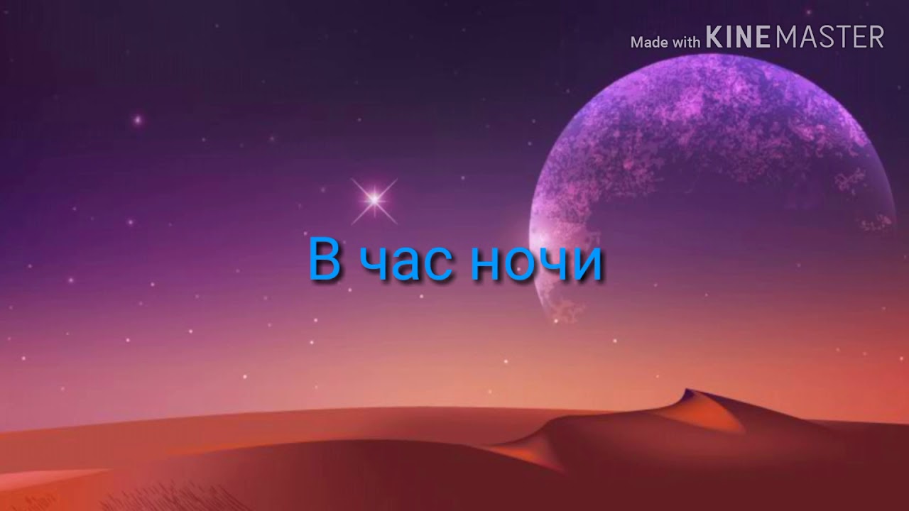 Сериал