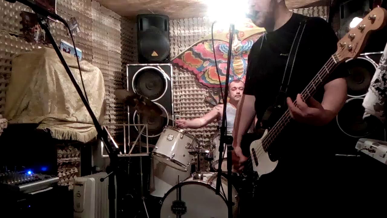 Orange Keep - Телефонные сети
