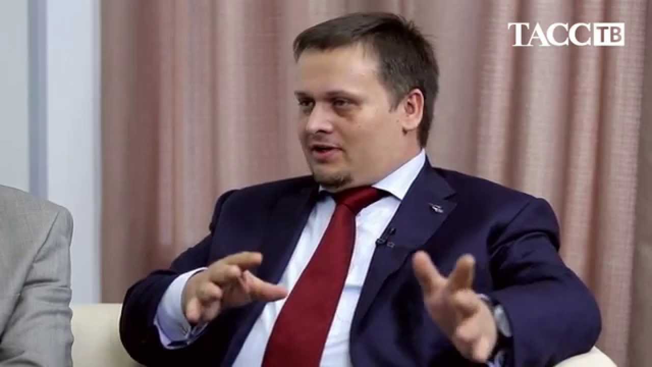 ИТАР-ТАСС Урал: Инвестиционный климат в регионах Урала проверили с помощью 