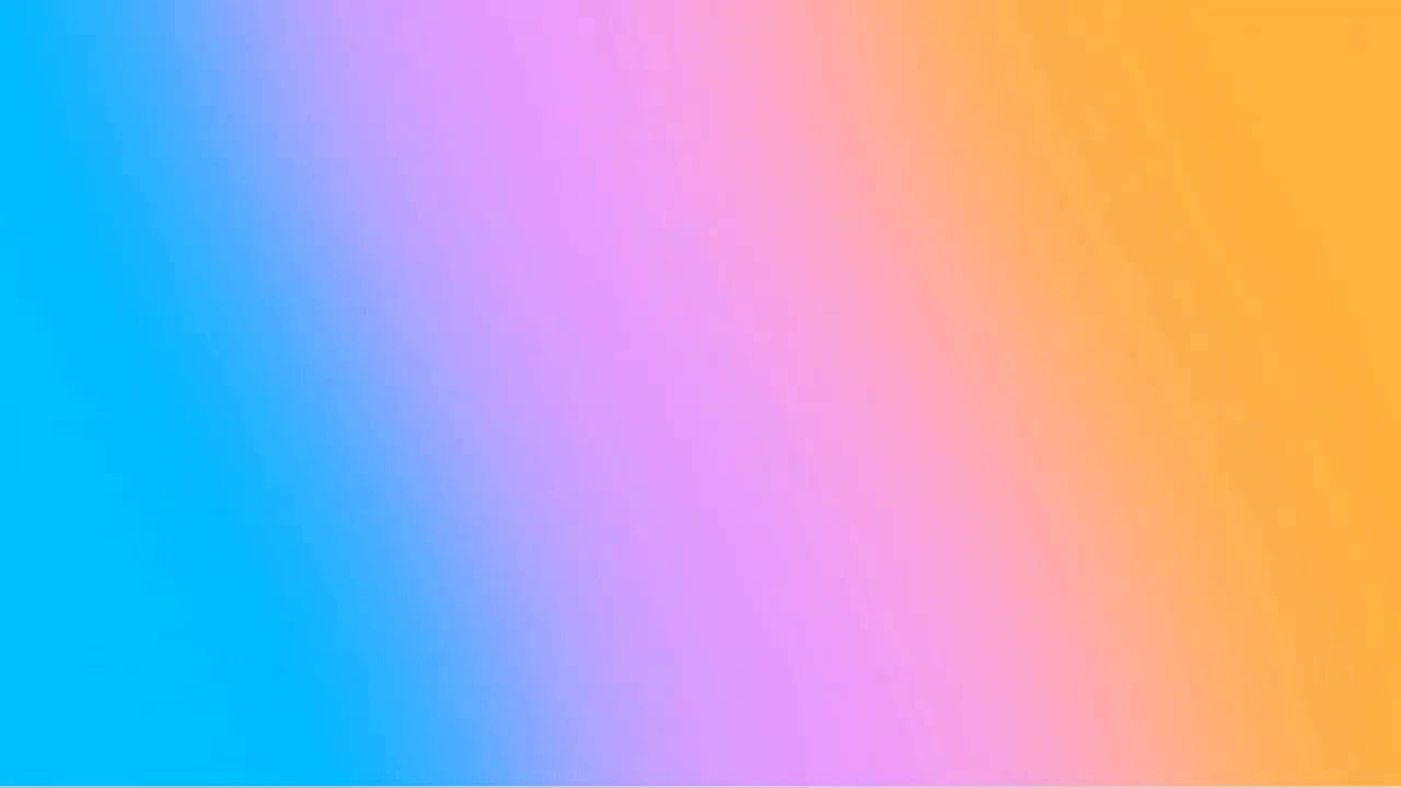 Футаж для видео монтажа.Background for video editing