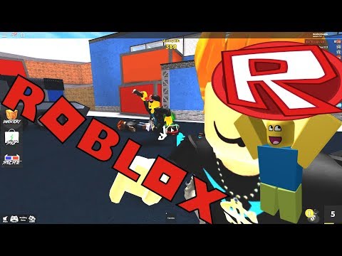 Roblox Стрим. Играю в РОБЛОКС Stream Roblox