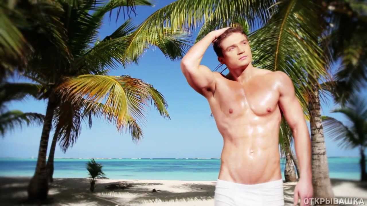 Мужской стиль. Салон мужских костюмов. РекламавидеороликКиров