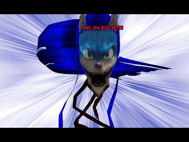 Krasue the hedgehogКрейси супер ежик