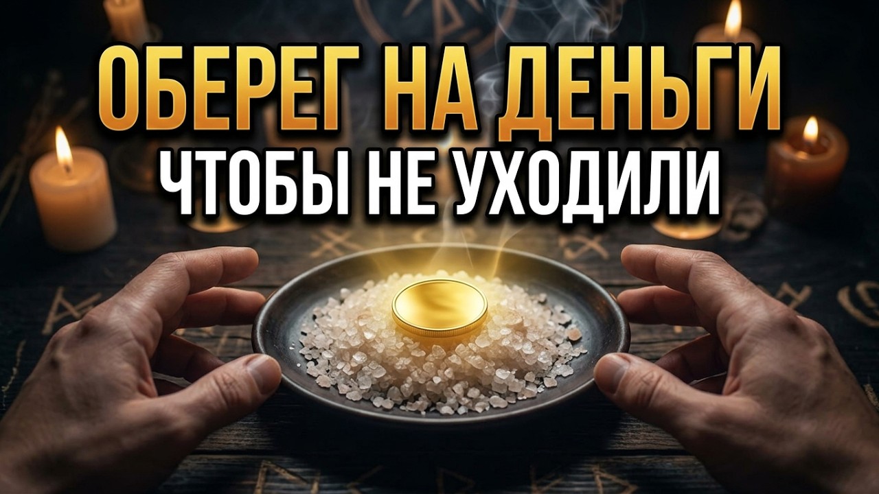Если деньги будто сквозь пальцы уходят.youtubevideo viralvideo youtube viral video like