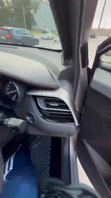 TOYOTA CHR 2017 4WD