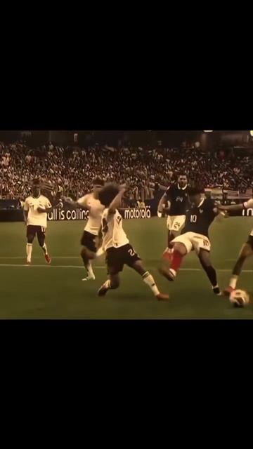 Mark Cucurella 