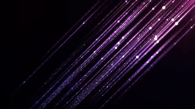 Блестящие лучи - Sparkling rays