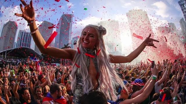 КЛУБНЯК_2021____Классная_Клубная_Музыка_Ibiza_Club_Party_2021.mp4