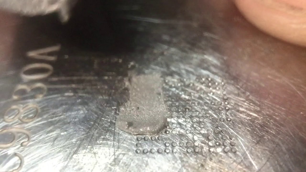 LG H525 Нет звука.
