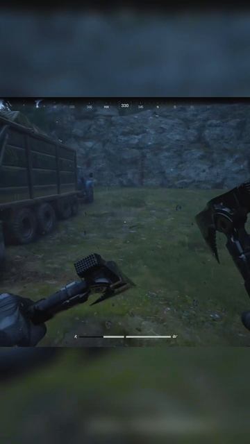 Обиделся и убежал Arena Breakout Infinite SILVERWOLF Sw_Loon_YT Арена