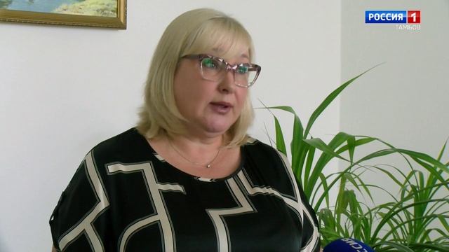 Инструкция. Гаражная амнистия