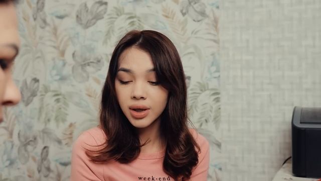 KIRAKASH QIZ OZBEK KINO  ЎЗБЕК КИНО