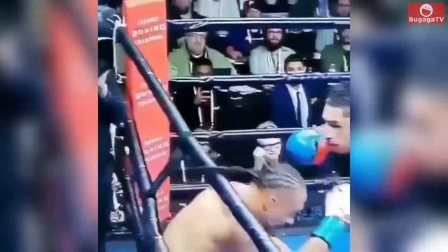 Баба Яга Лютые приколы BugagaTV
