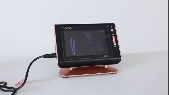 Апекслокатор DPEX