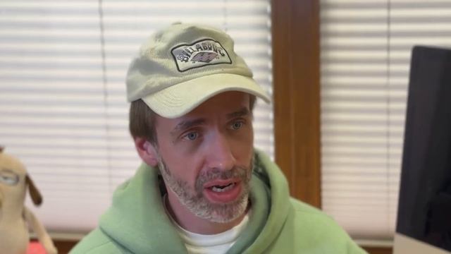 Анатомия персонажа для стикеров  Введение