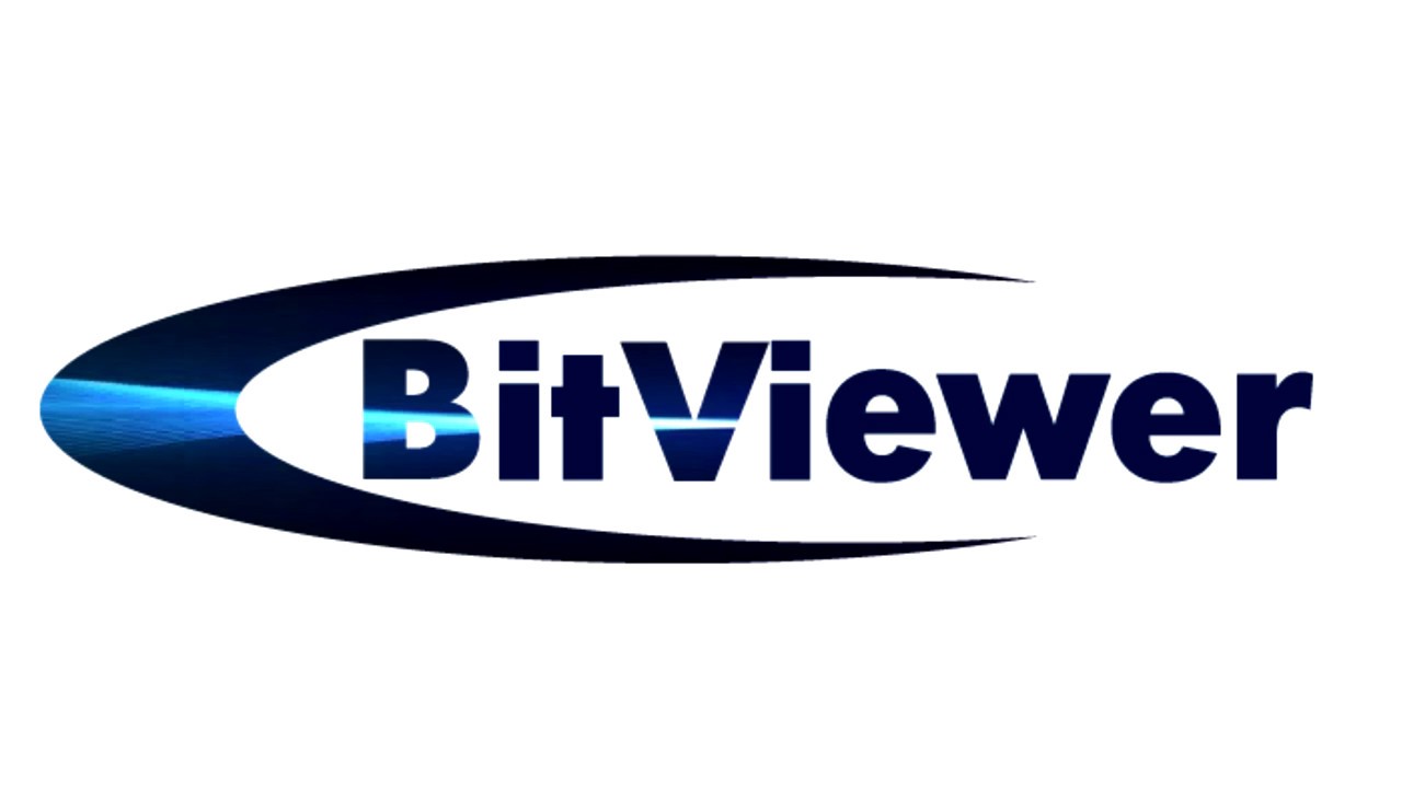 BitViewer - защита вашего видеоконтента от пиратства.