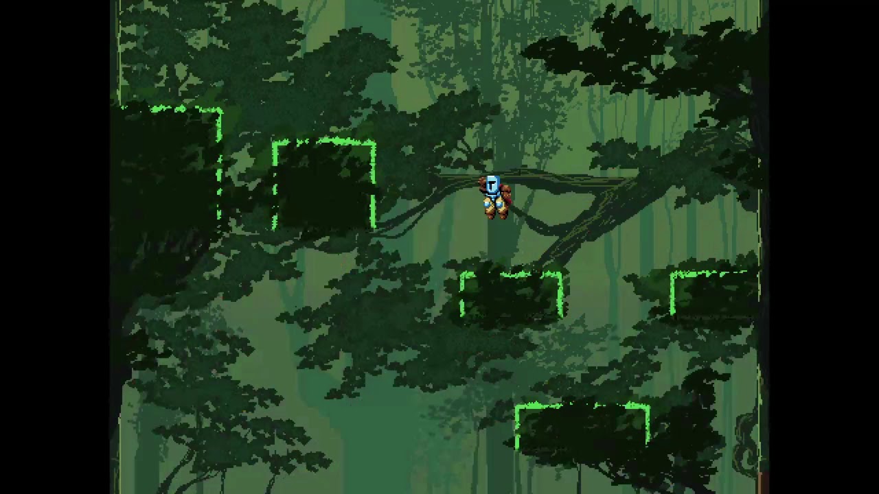 Друг играет в джампкинг а потом я в боши это запись а не стрим xdddd