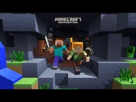 Minecraft Launcher in C