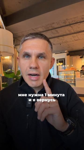 3 шага, как избегать срывов на ребёнка ⬇️