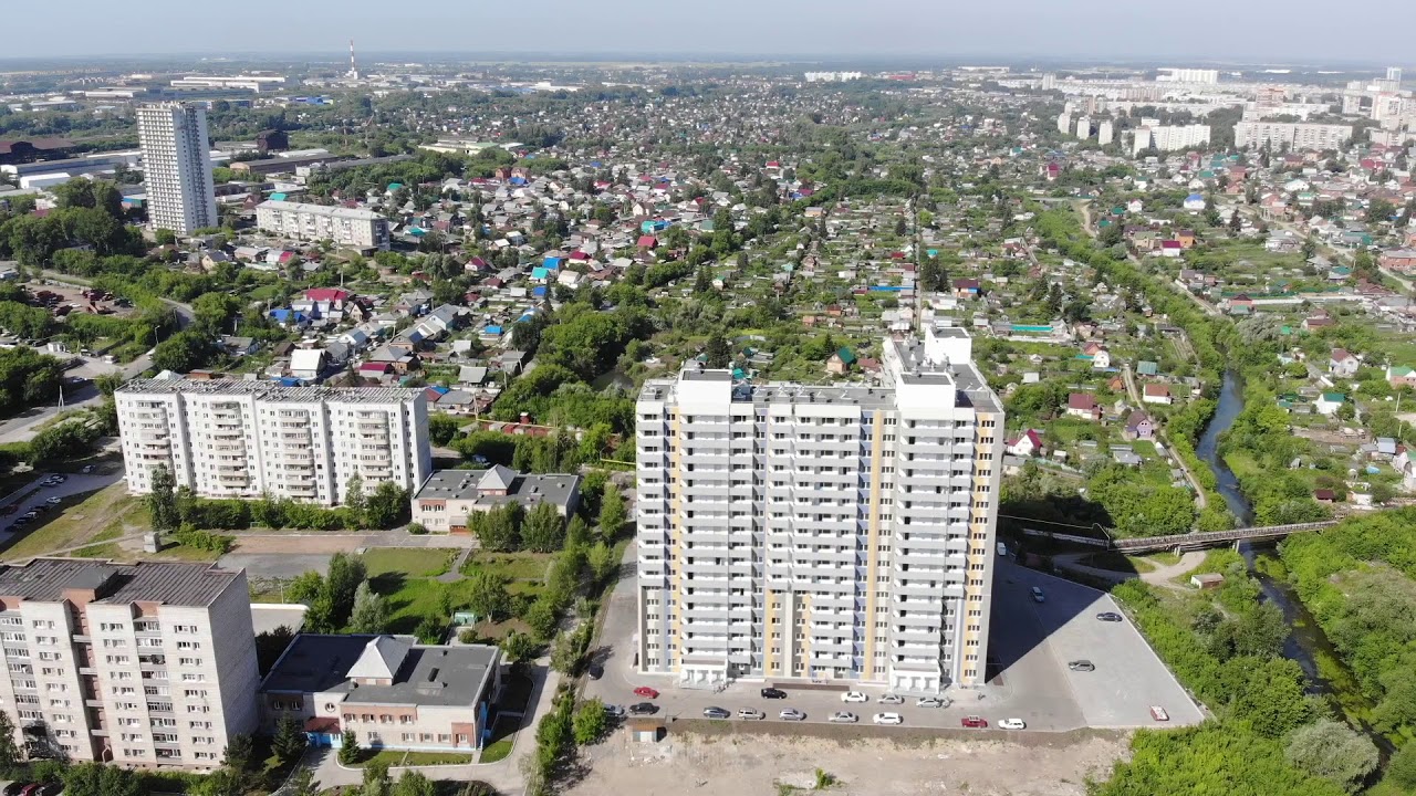 Снимем для вашего заведения промо видео