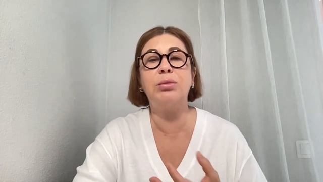 В описании к видео дарю доступ к мини интенсиву Как найти себя