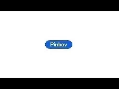 Ростелеком-ЦОД - MSK IX  Золотой плей-офф  финал за 3-е место