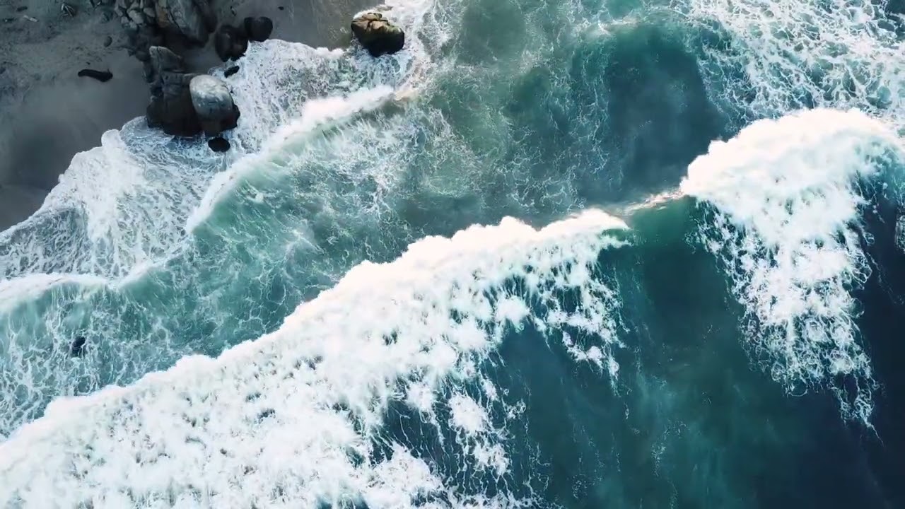 Beautiful nature calm sea gentle sleep красивая природа спокойное море нежный сон