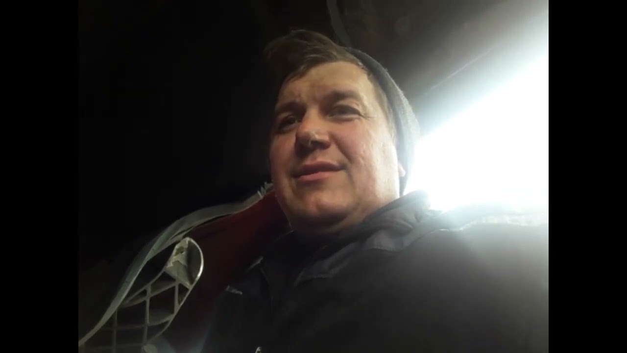 ВНИМАНИЕ!!!! правильный ответ как считаете повезло или нет???