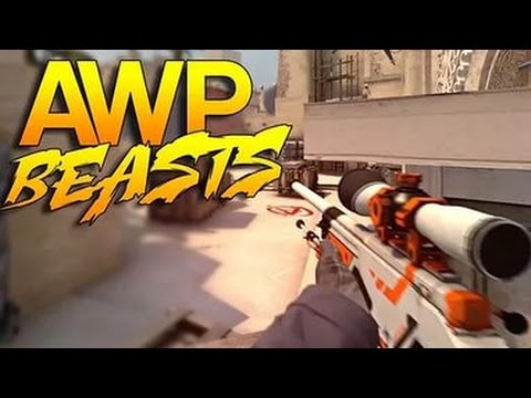 ЗВОНЯТ В ДВЕРЬ | CS:GO