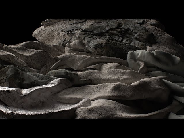 EIMIC - The Odyssey
