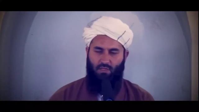 Ҷашни мавлуд аз дидгоҳи ислом  Устод Абу Убайдуллоҳ رحمه الله Устод Муҳаммад Маъруф حفظه الله