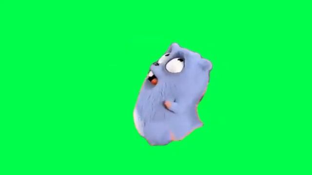 1000002126.mp4