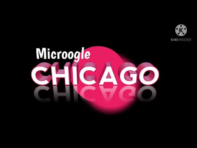 ЗА ЗАДЕРЖКУ ПРОЩАЮ Microogle Chicago звук включение и выключение но с тоном -1