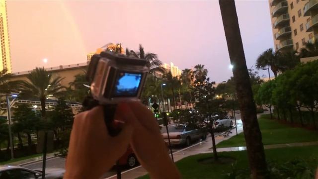 Rainbow  Радуга