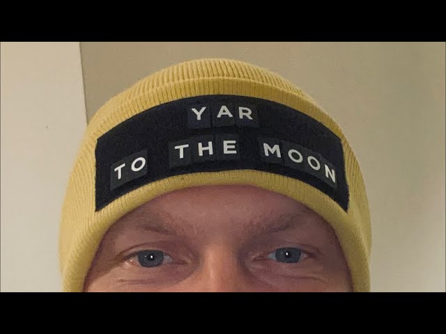 AMA YARTalksRu - YAR в кейсах