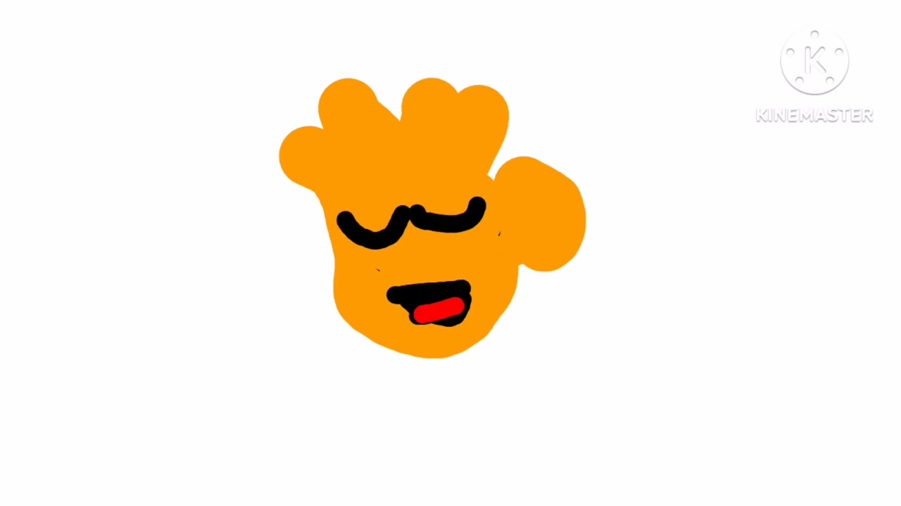 клаксон logo