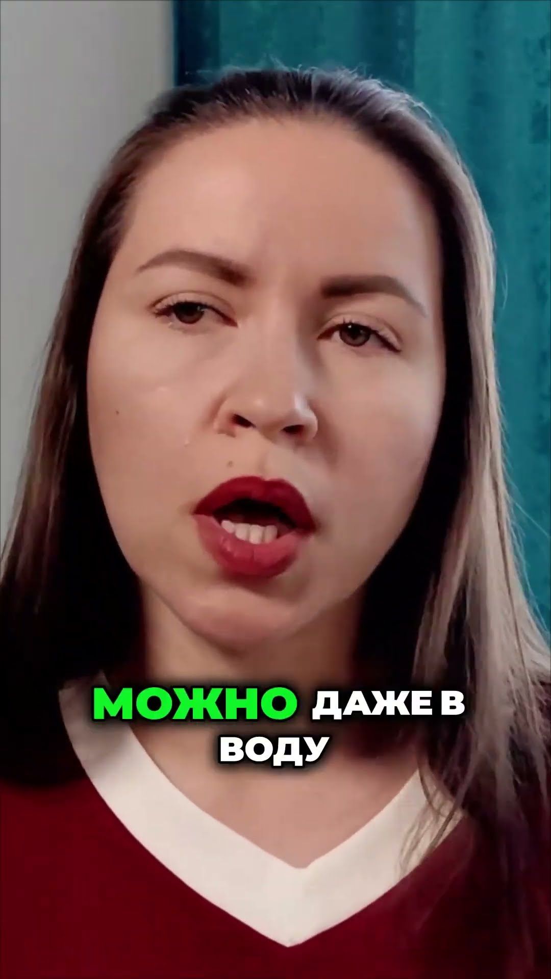 Почему вы чувствуете усталость на кето?