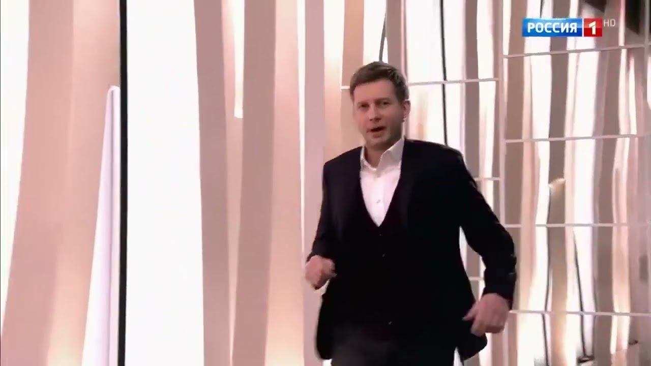 Красивая баба надо брать у нас таких нет