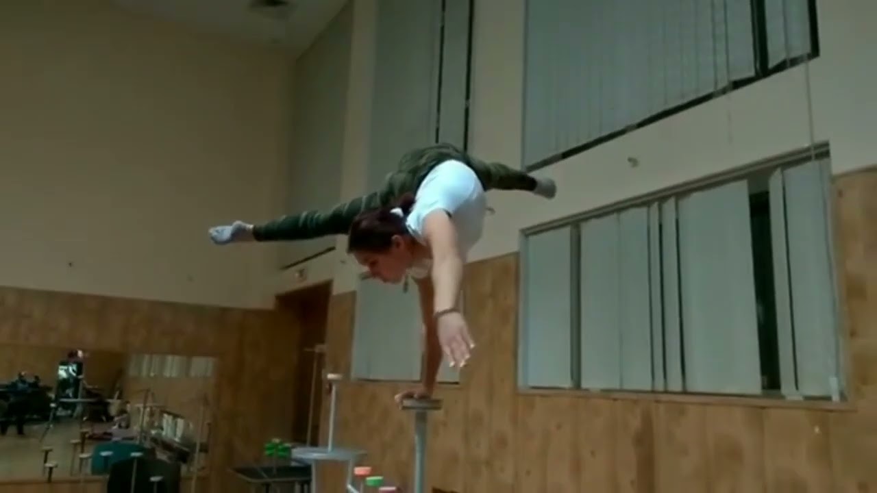 СОНЯ