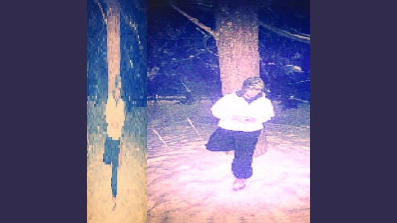 Зима