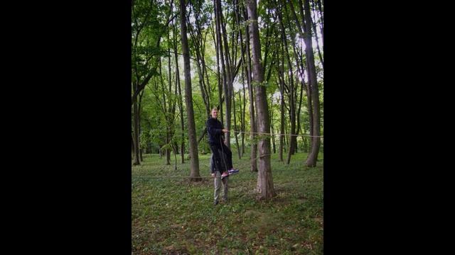 Фотопрезентация школы