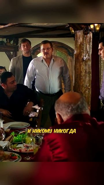 Михаил Круг дороже Пугачевой легенды о Круге